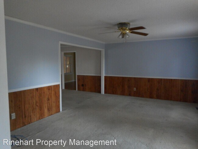 Foto del edificio - 3 br, 2.5 bath House - 31602 Hwy 9