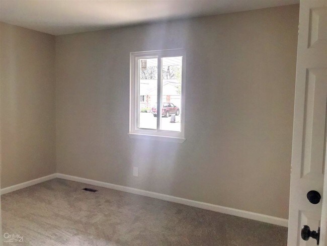 Foto del edificio - 46739 Shelby Ct