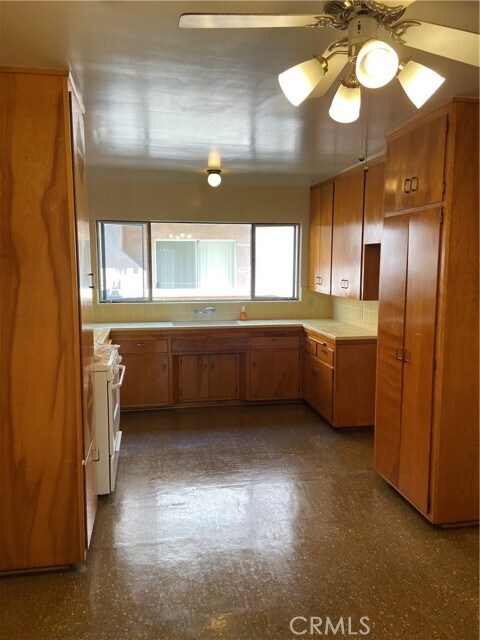 Foto del edificio - 1032 Arcadia Ave