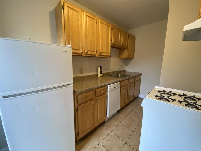 Foto del edificio - 10 Humboldt St