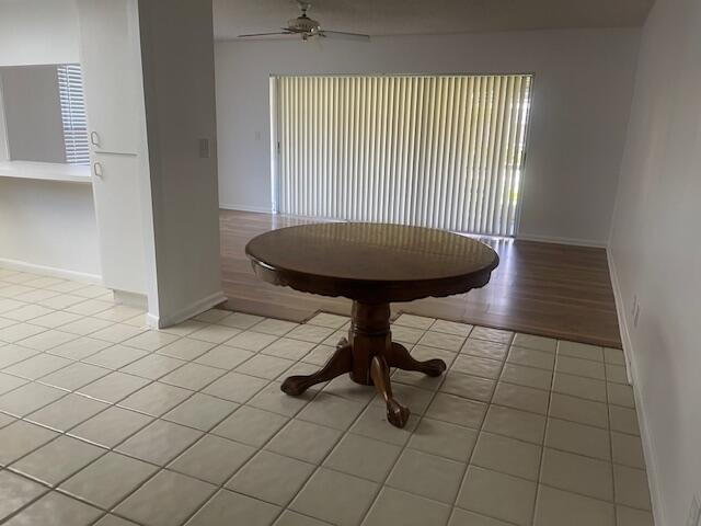 Building Photo - 342 Southwind Dr