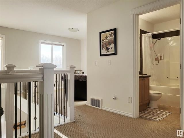 Building Photo - Duplex in Spacious 4-Bedroom Duplex • 3.5 Baths • Double Garage • Finished Basement