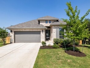 Building Photo - 109 Amber Oak Ln