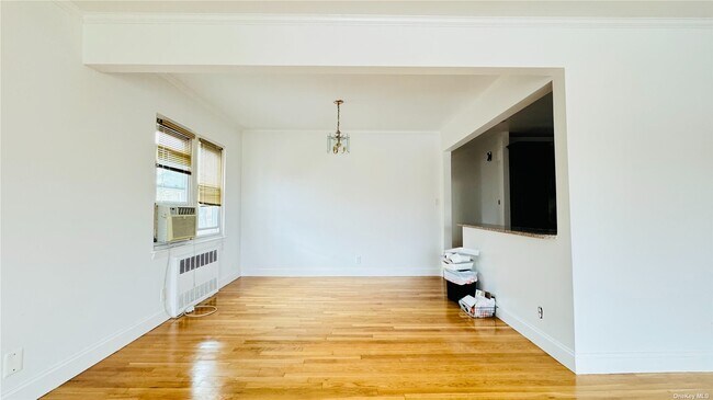 Building Photo - 61-33 229th St