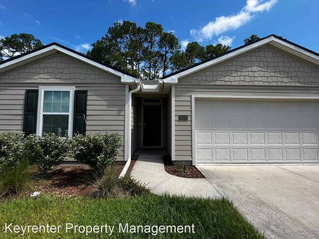 Building Photo - 4 br, 2 bath House - 9015 Tahoe Ln