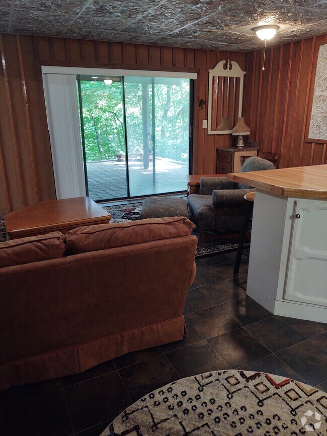 Apartments For Rent in Franklin NC 3 Rentals