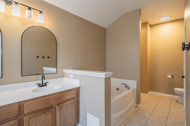 Foto del edificio - 1906 Beach Dr