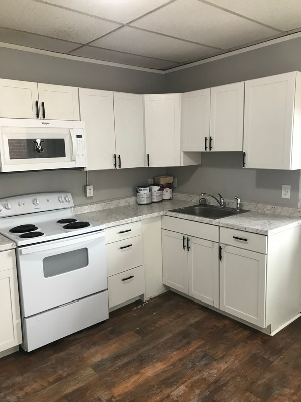 Foto del edificio - 1134 Lehman St