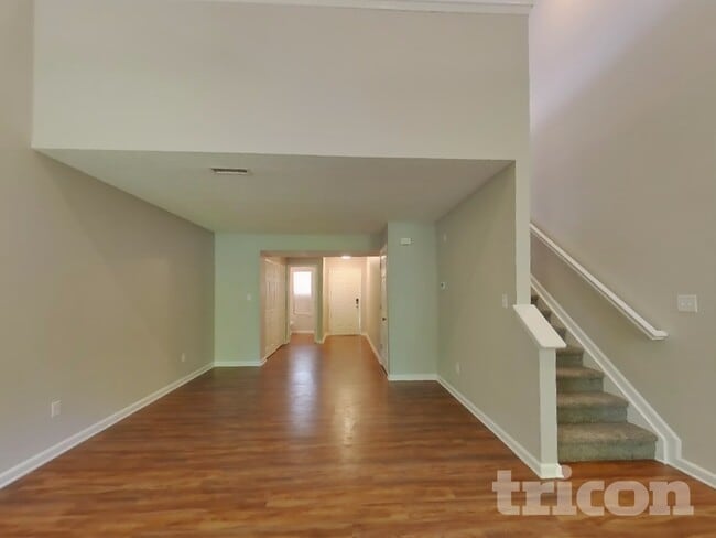 Building Photo - 11452 High Timber Dr