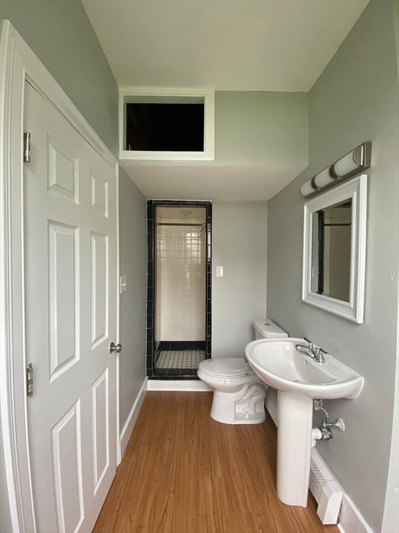 Building Photo - 50 Congress St