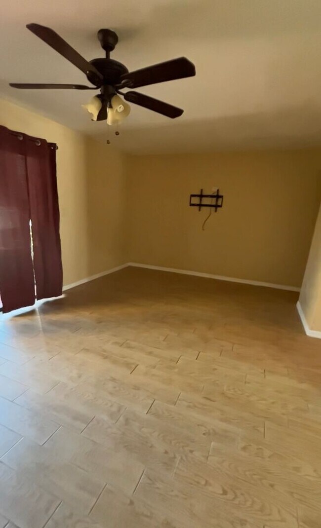 Foto del edificio - 2777-1113 N. Poiciana Blvd., Kissimmee, FL