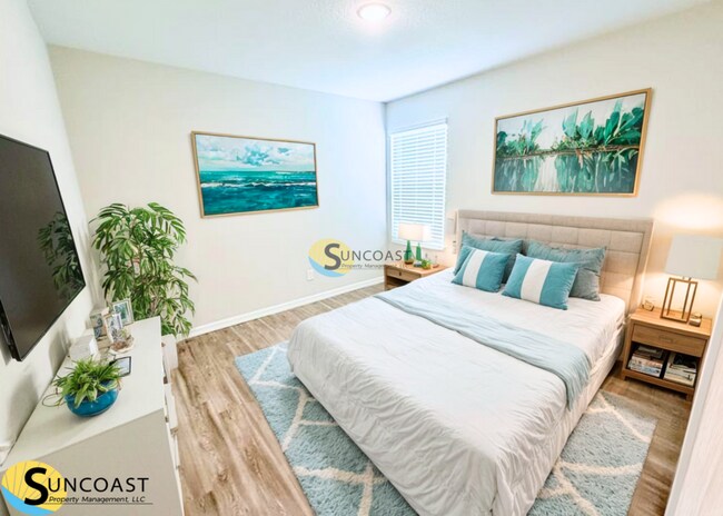 Building Photo - READY NOW! West Jax!