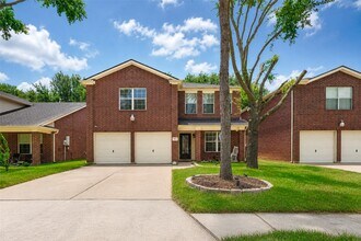 Building Photo - 17435 S Summit Canyon Dr