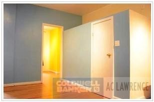 Foto del edificio - 451 E 117th St