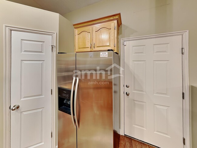 Building Photo - 5233 W Elk Horn Peak Drive