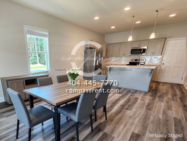 Foto del edificio - 6406 Olmadison Pl