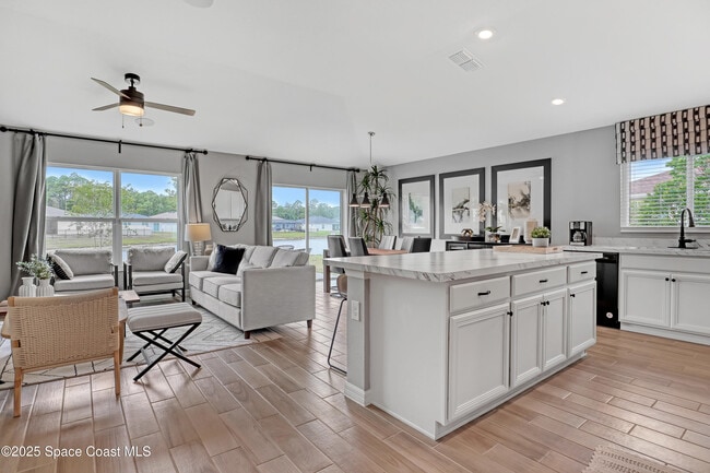 Building Photo - 7742 Prosecco Ln