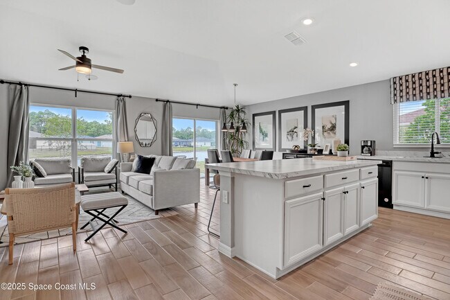 Foto del edificio - 7742 Prosecco Ln