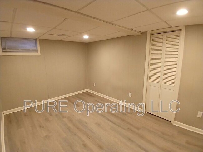 Building Photo - 3929 Patterson St
