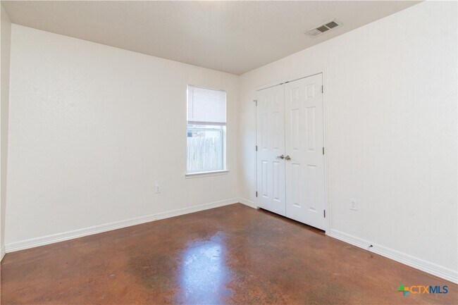 Building Photo - 3104 Baldwin Loop