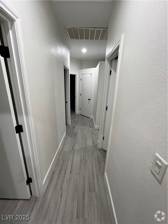 Building Photo - 8312 Gilded Crown Ct