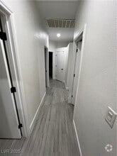 Building Photo - 8312 Gilded Crown Ct