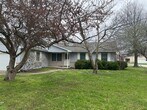Primary Photo - OPEN FLOOR PLAN AVAILABLE NOW!!
