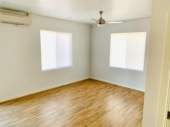 Foto del edificio - 2779-2781 B STREET