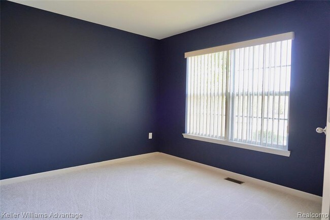 Building Photo - 16316 Mulberry Way