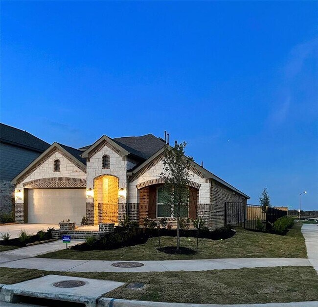 15102 Pilant Lake Ct, Cypress, TX 77433 House for Rent in Cypress, TX