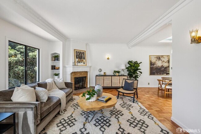 Foto del edificio - 845 44th Ave