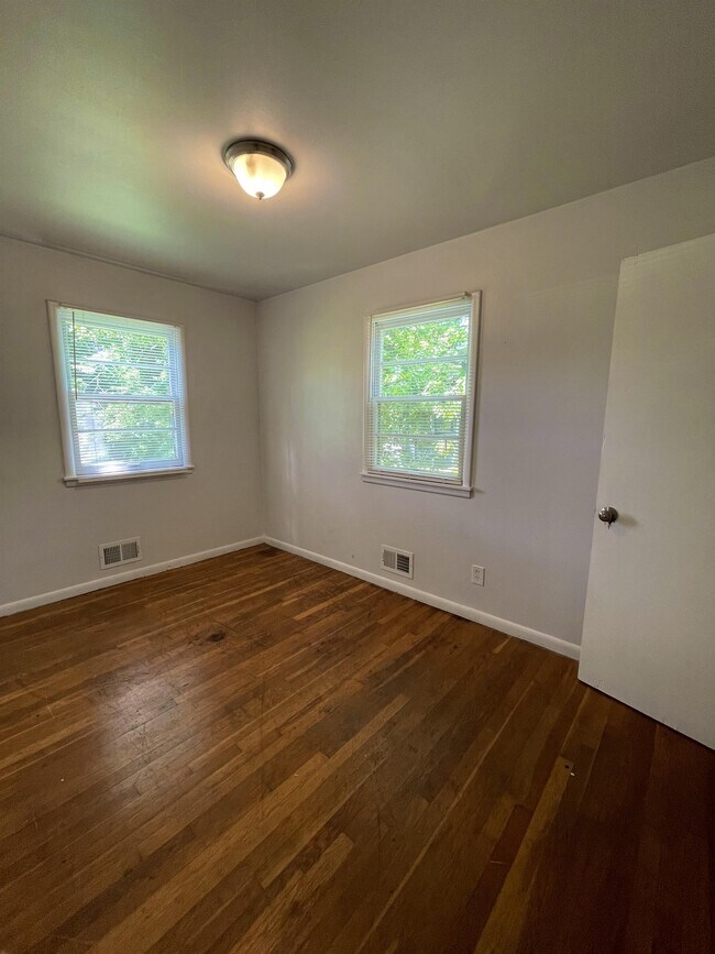 Foto del edificio - 1522 S Home Ave