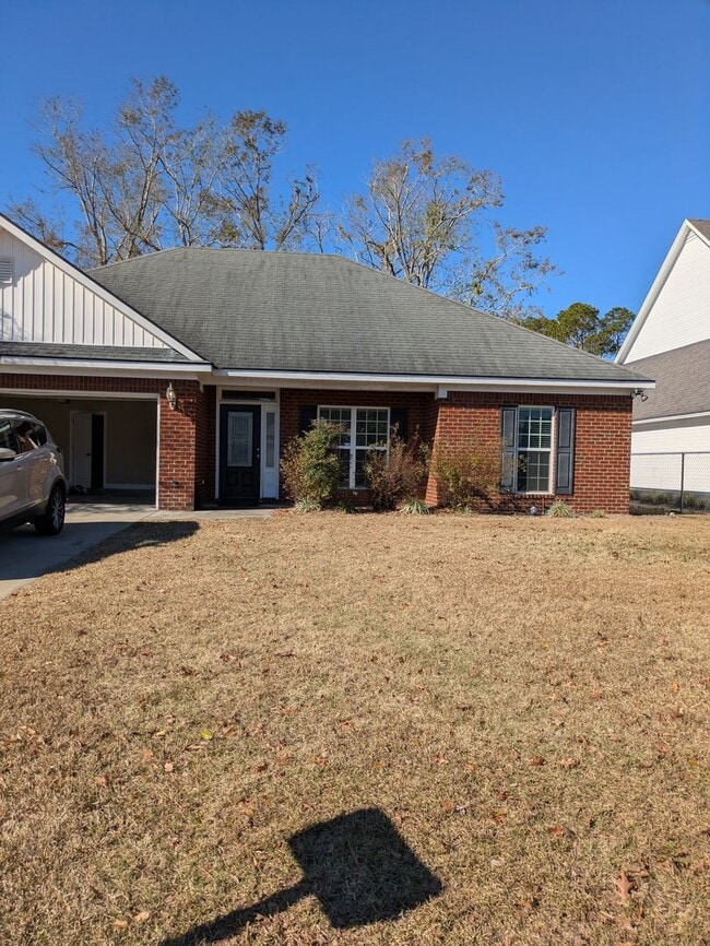 Building Photo - 3497 Lenox Dr