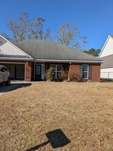 Building Photo - 3497 Lenox Dr