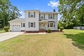 Primary Photo - 106 Carters Grove Cir
