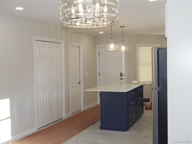 Foto del edificio - 18 Deer Crossing Dr