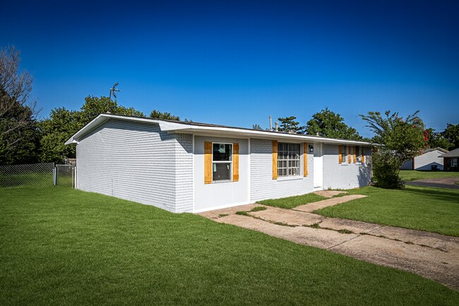 Foto del edificio - 2301 NW 32nd St