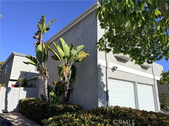 Foto del edificio - 33936 Alcazar Dr