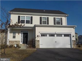 Primary Photo - 303 Ellis Ct