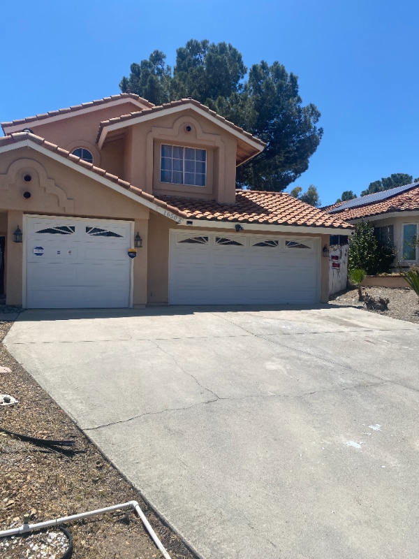 Building Photo - 16502 Mango Way