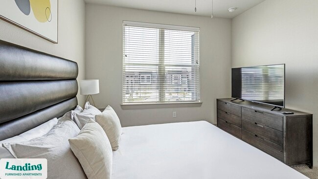 Foto del edificio - 3550 S Robinson Rd