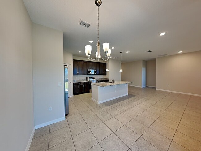 Foto del edificio - MOVE IN SPECIAL- Brand New 4/2 Home!