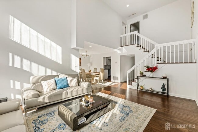 Foto del edificio - 403 Willowbrook Dr