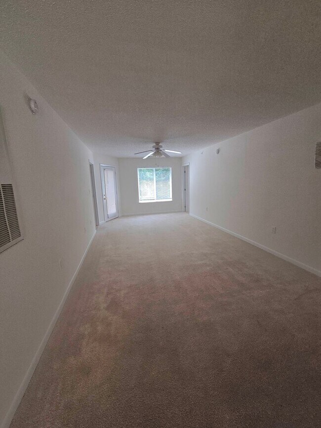 Foto del edificio - 1341-304 CRAB ORCHARD DR