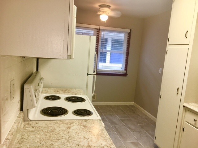 Foto del edificio - 5807 Xerxes Ave S