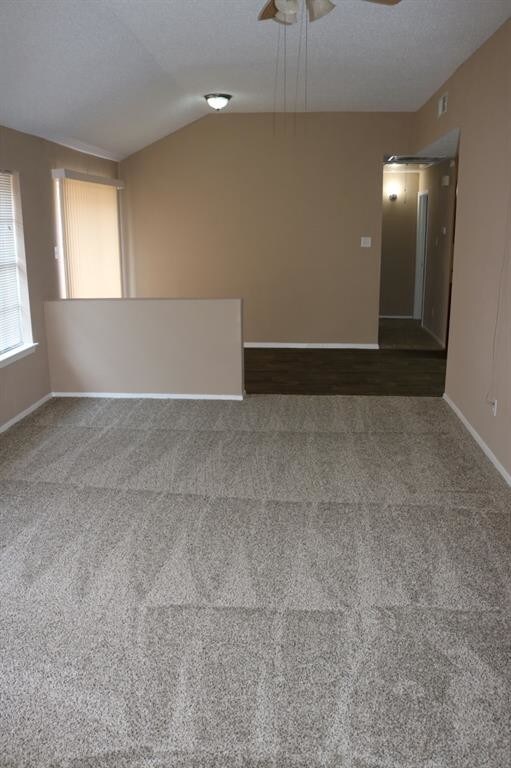 Building Photo - 4411 Prairie Meadow Dr