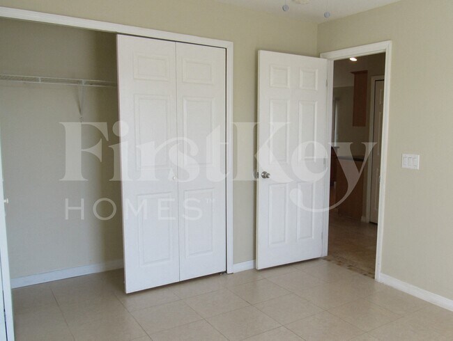 Foto del edificio - 1810 NW 21st Terrace