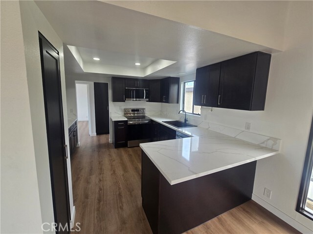 Building Photo - 4771 Pearce Drive