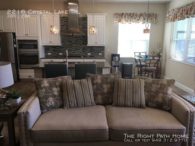 Foto del edificio - Rent to Own in Bradenton with $4,500 Down