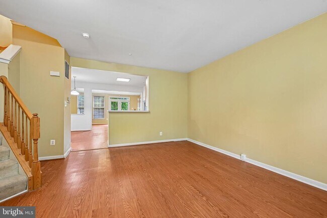Foto del edificio - 1724 Emory St